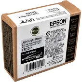 Epson T8509
