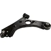 MAGNETI MARELLI Tukivarsi, pyöräntuenta 301181347800