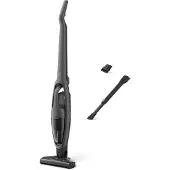 Electrolux 500 johdoton varsi-imuri ES52CB18DG (tummanharmaa)