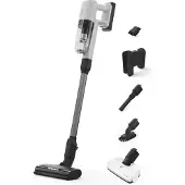 Electrolux Hygienic 700 Cordless varsi-imuri EP71HB14SH