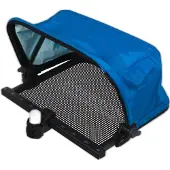 Preston Innovations Ventalite Small Hupparin Sivutarjotin