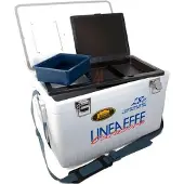 LINEAEFFE 28l Jäykkä Kannettava Kylmälaukku