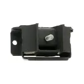 SASIC Moottorin kiinnitys 8431841 oikea