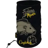 Hotspot titanium Carpfishing Mania Kaulahuivi