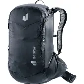 Deuter Attack 20 reppu
