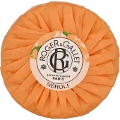 Roger & Gallet Néroli Palasaippua 100 g