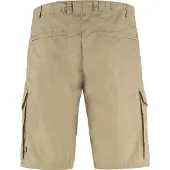 Fjällräven ruaha shorts m