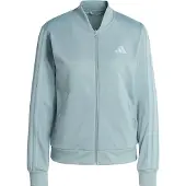 Adidas Treenipuku 'Essentials' minttu