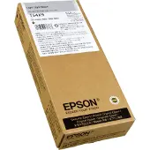 Epson Ink C13T54X900-mustekasetti, 350 ml, vaalea vaalea musta