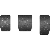 Thrustmaster T-LCM RUBBER GRIP
