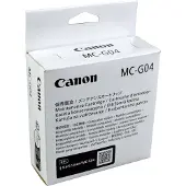 Canon MC-G04 -hukkavärisäiliö