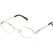 Just cavalli Vjc168-530300 Lukulasit