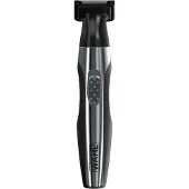 Wahl Travel Kit Deluxe