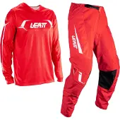 Leatt 3.5 V26 Housut Off-road