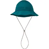 Buff Go Bucket Hattu
