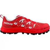 inov-8 Mudtalon Speed V2 Precision Polkujuoksukengät
