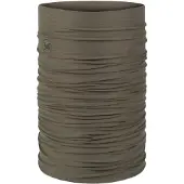 Buff Coolnet Uv Kaulahuivi
