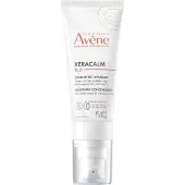 Avene XeraCalm A.D. Soothing Concentrate rauhoittava hoito ihoärsytykseen ja kutinaan 40 ml