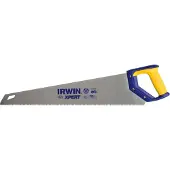 Irwin Käsisaha 10505541; 550 mm; puulle