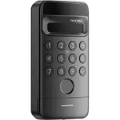Ginza.se SwitchBot Keypad Vision