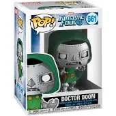 Funko POP! POP Tiger Woods toimintafiguuri