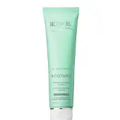 Biotherm Biosource Purifying Foaming Cleanser Normal/Combination