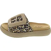Gabor Slip-In - Multi/patterned - 38