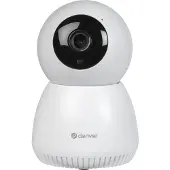 Denver Iic-215mk3 Sisäkamera Tuya