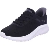 SKECHERS Slip-ins Bobs Sport Squad Chaos Solid Step Lenkkarit
