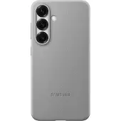 Samsung Galaxy S25+ Kindsuit Case Gray