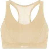 Shock Absorber Active Pump Padded -urheiluliivit