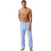 Björn Borg Core miesten pyjamahousut