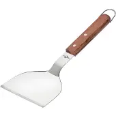 Küchenprofi Hamburger spatula -lasta 30 cm