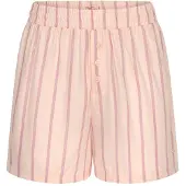 Triumph Mix & Match Shorts Viscose - Pink - 42
