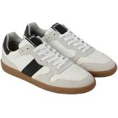 Björn Borg Legacy Lt - White - 43