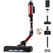 Tefal X-Force Flex 9.60 Animal varsi-imuri
