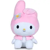 Hello Kitty Melody - pehmolelu, 41 cm