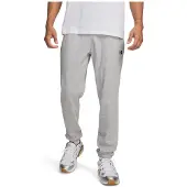 Under Armour Ua Rival Lw Jogger - Grey - S