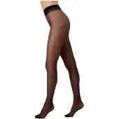 Oroblu Sensuel 20 - Black - M