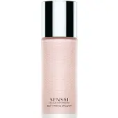 Sensai Cellular Performance Body Firming Emulsion, 200ml