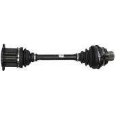 POINT GEAR Vetoakseli PNG75091
