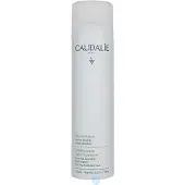 Caudalie Eau de Raisin Kasvosuihke 300 ml