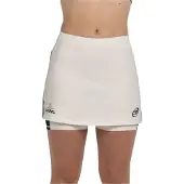 Bullpadel Portoa Hame