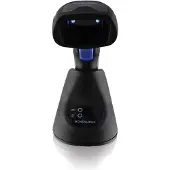 Datalogic – QuickScan Mobile QM2500, 433 (QM2500-BK-433)