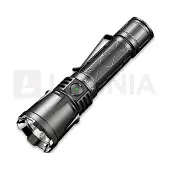 Klarus XT21X Pro - 4400LM IPX8