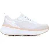 SKECHERS Edgeride Power Flow Lenkkarit