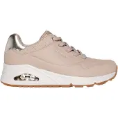 SKECHERS Street Uno Shimmer Away Lenkkarit