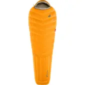 Deuter Astro Pro 600 -12c/10f Magma-titanium OneSize