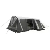 Outwell Vermont 7 Air Green OneSize