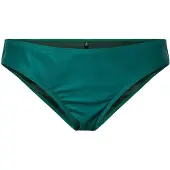 Pieces Pcbaomi Bikini Brief Bc - Green - S